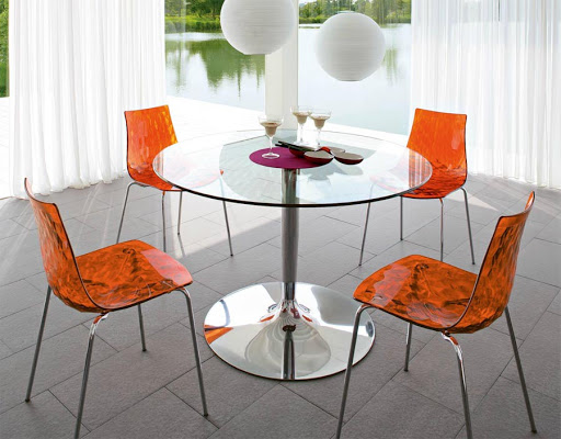 Furniture Store «NEO Furniture», reviews and photos, 279 Worcester Rd, Framingham, MA 01701, USA