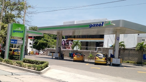 Instaladores gas 24 horas Barranquilla