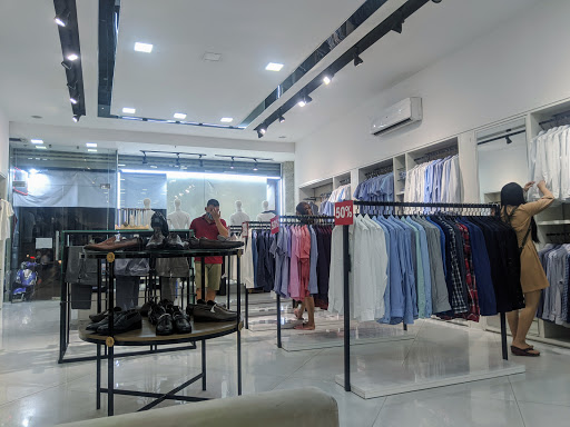 Top 20 cửa hàng bishop Quận Hà Đông Hà Nội 2022