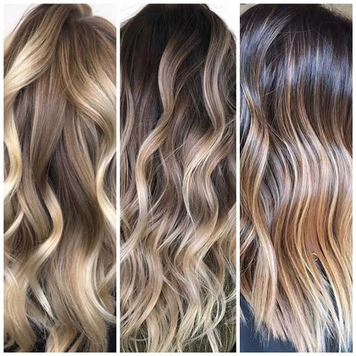 Beauty Salon «Koa Beauty», reviews and photos, 305 NW 21st Ave #206, Portland, OR 97209, USA