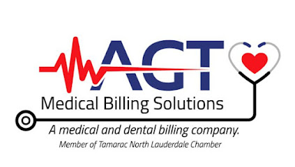AGT MEDICAL BILLING SOLUTIONS LLC