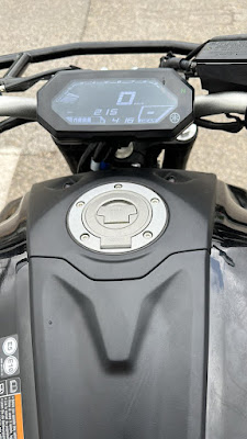 Auto Moto Bessone La Seynoise à La Seyne-sur-Mer