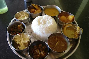 Borluit Dhaba cum Restaurant image