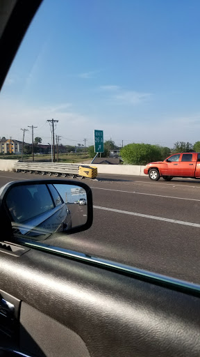 Park «Victor Park», reviews and photos, 1601 S M St, Harlingen, TX 78550, USA