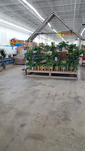 Home Goods Store «Old Time Pottery», reviews and photos, 1870 N Kings Hwy, Myrtle Beach, SC 29575, USA