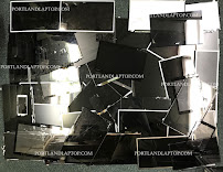 Laptop Repair & Data Recovery - Photo 6 - Car repair in Beaverton, OR, Portland