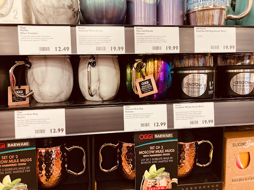 Wine Store «BevMo!», reviews and photos, 2176 148th Ave NE, Redmond, WA 98052, USA