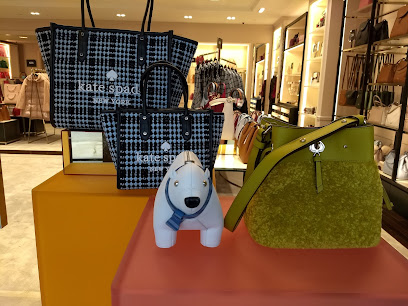 Kate Spade Outlet