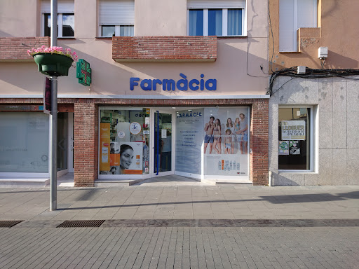 Información y opiniones sobre Sònia Tornero Bergós de Begas