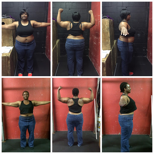 Gym «Artillery Outlaws Strength & Conditioning», reviews and photos, 1250 Callen St, Vacaville, CA 95688, USA