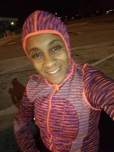 Park «Clayton W Chandler Park», reviews and photos, 1530 N Walnut Creek Dr, Mansfield, TX 76063, USA