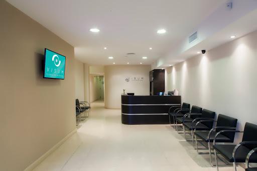 Aesthetic surgery clinics Mendoza