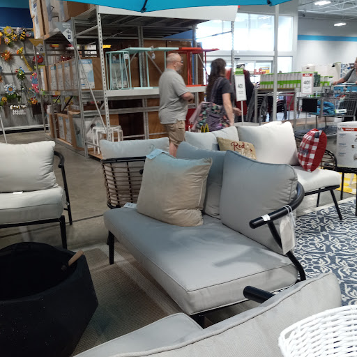 Home Goods Store «Home Goods», reviews and photos, 3945 Everhard Rd NW, North Canton, OH 44720, USA