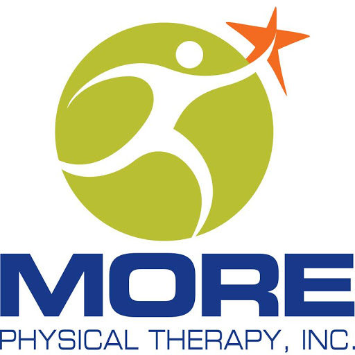 MORE Physical Therapy, Inc