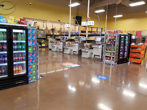 Grocery Store «Kroger Marketplace», reviews and photos, 1700 Declaration Dr, Independence, KY 41051, USA