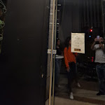 Photo n°6 de l'avis de Francesco.e fait le 27/08/2023 à 22:39 sur le  Noodle Bar by Grissino à Bolzano