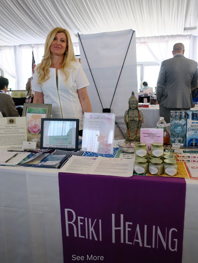 Insurance Agency «NYC Business Group», reviews and photos