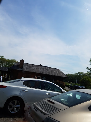 Coffee Shop «Starbucks», reviews and photos, 485 County Rd 111, Manorville, NY 11949, USA