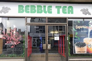 Bebble Tea Ltd image