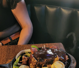 Steak & Cheese photo