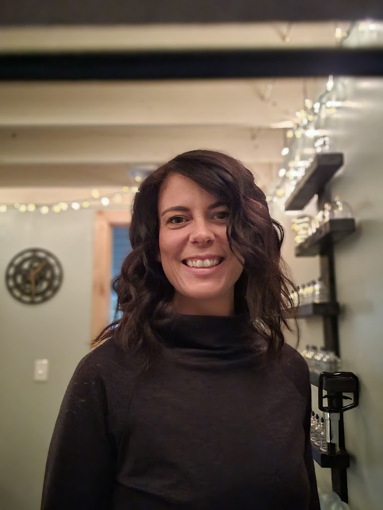 Jen Long Massage and Bodywork LLC 48888