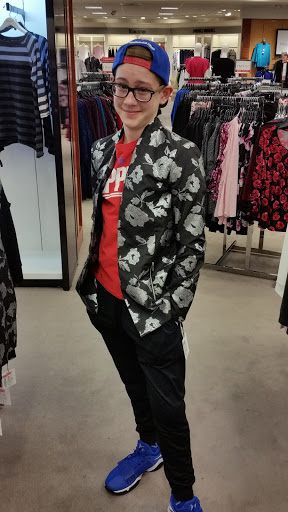 Supermarket «Walmart Neighborhood Market», reviews and photos, 2108 Bedford Rd, Bedford, TX 76021, USA