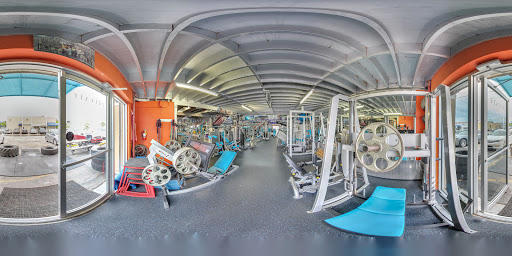 Health Club «SoMi Fitness», reviews and photos, 6855 SW 81st St, Miami, FL 33143, USA