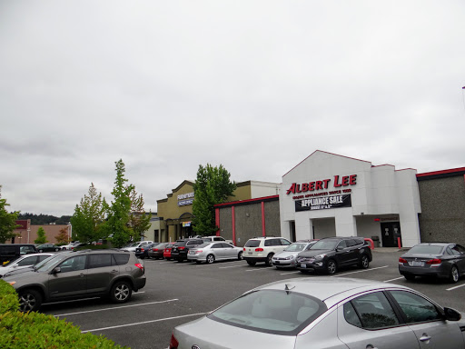 Appliance Store «Albert Lee Appliance - Tukwila», reviews and photos, 404 Strander Blvd, Tukwila, WA 98188, USA