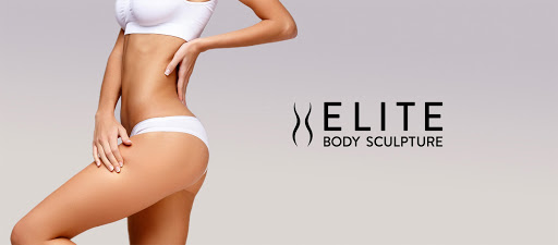 Elite Body Sculpture