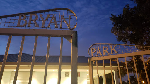 Park «Bryan Park», reviews and photos, 2301 SW 13th St, Miami, FL 33145, USA