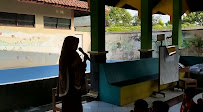 Foto TK  Negeri Pembina Kecamatan Magelang Selatan, Kota Magelang