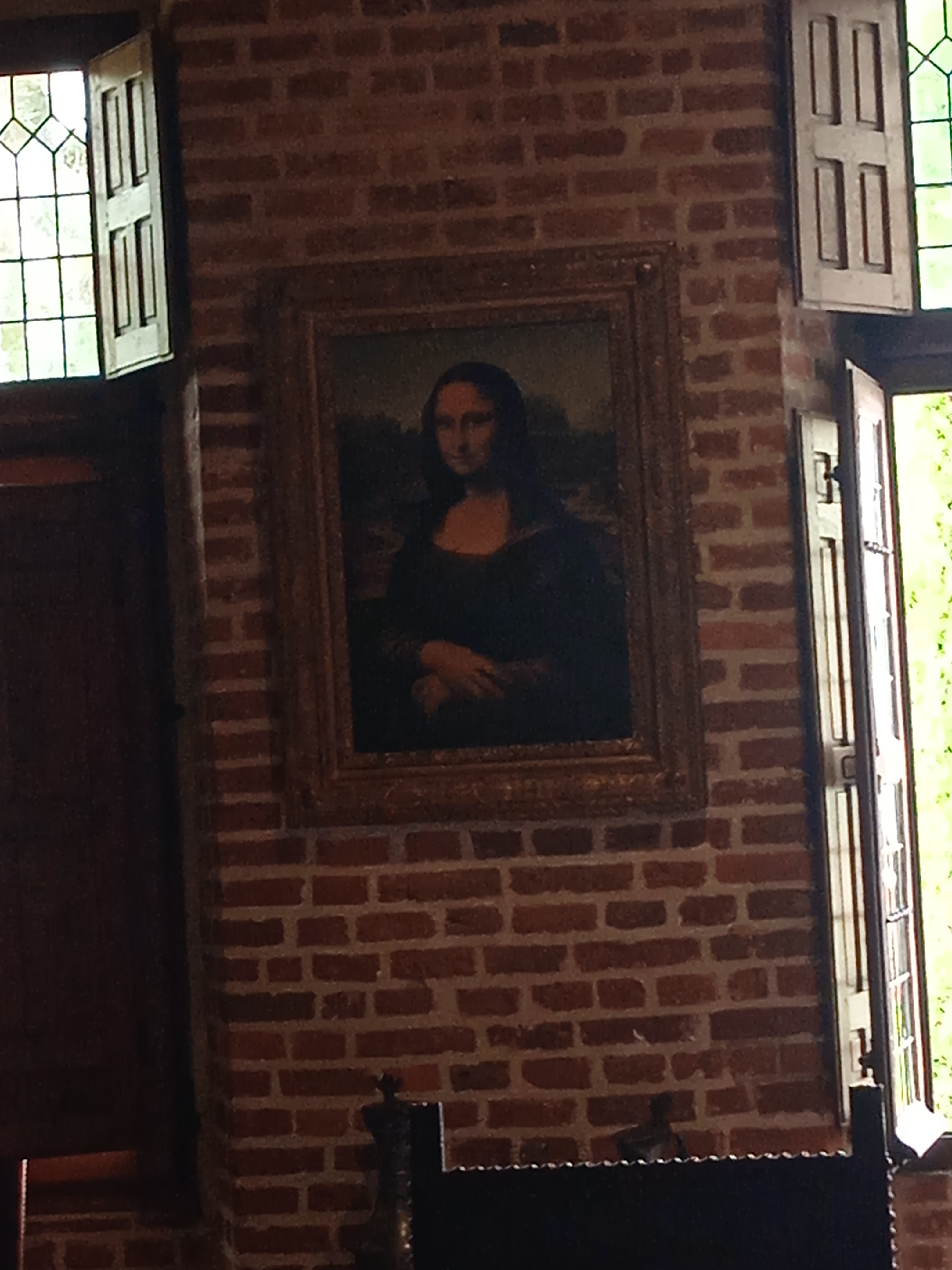 Photo n° 1 de l'avis de Sanpo.e fait le 13/07/2023 à 17:36