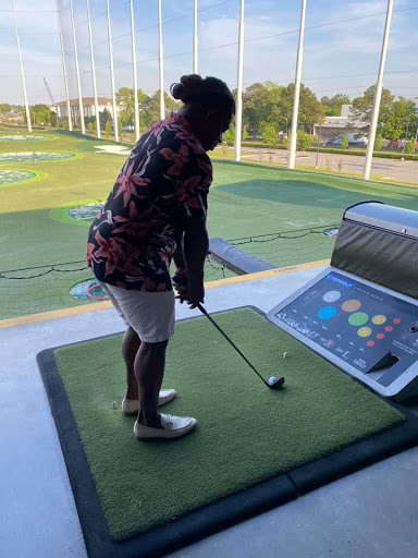 Real Estate Agency «Kris Weaver Real Estate Team», reviews and photos, 2901 S Lynnhaven Rd, Virginia Beach, VA 23452, USA