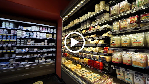 Grocery Store «Whole Foods Market», reviews and photos, 1210 NW Couch St, Portland, OR 97209, USA