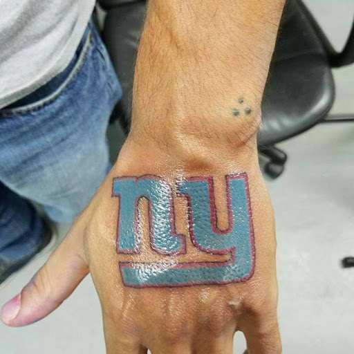 Explore doodle tattoo ideas, creative tattoo ideas in Athens, available at SkinGraffiti Tattoo & Piercing