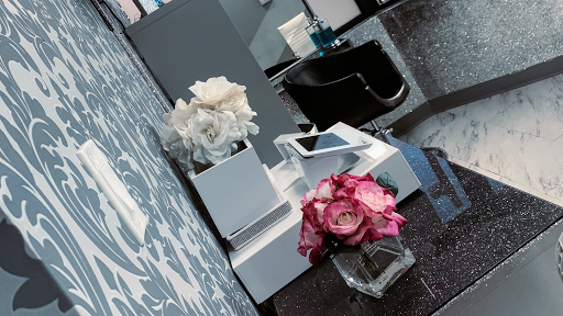 6311 Allentown Rd #500, Temple Hills, MD 20748, USA