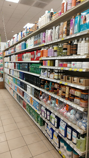 Home Goods Store «Christmas Tree Shops», reviews and photos, 916 Airport Center Rd, Allentown, PA 18109, USA