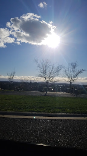 Funeral Home «Chapel of the Chimes, Hayward», reviews and photos, 32992 Mission Blvd, Hayward, CA 94544, USA