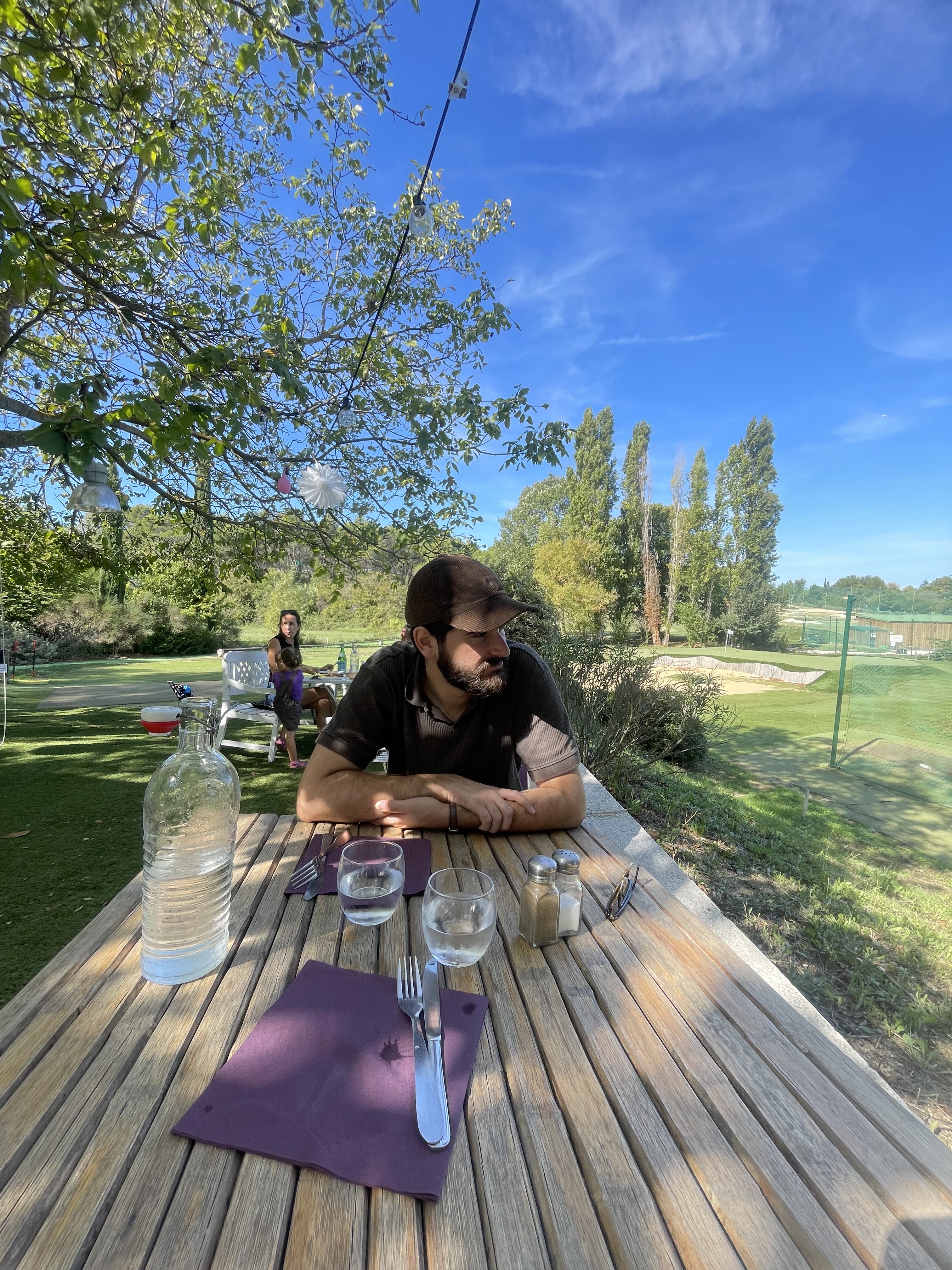 Photo n° 1 de l'avis de Elodie.a fait le 30/09/2023 à 17:31