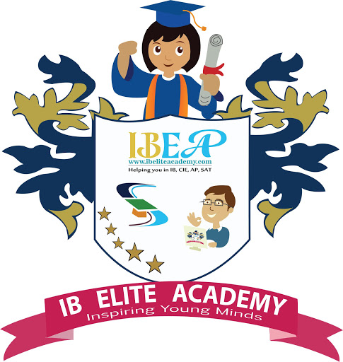 IB Elite Academy