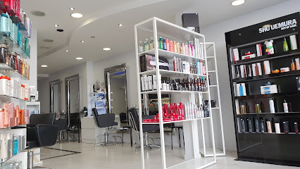 Inspiration Coiffeur & Boutique Mulhouse