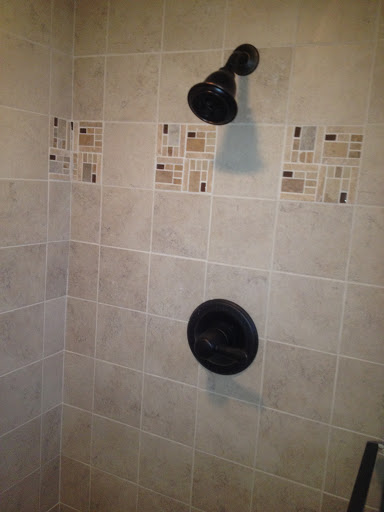 Plumber «All Pro Plumbing LLC», reviews and photos, 4375 Meadowview Dr, Argyle, TX 76226, USA