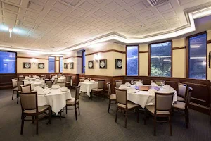 Neptune Palace Restaurant image