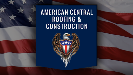 7447 E 46th Pl, Tulsa, OK 74145, USA