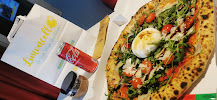 Les plus récentes photos du Pizzeria Limoncello à Saint-Maur-des-Fossés - n°1