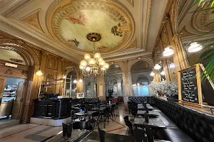 Café de la Paix image