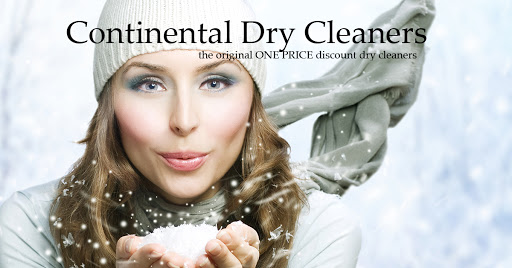 Dry Cleaner «Continental Cleaners», reviews and photos, 2680 E County Line Rd, Highlands Ranch, CO 80126, USA