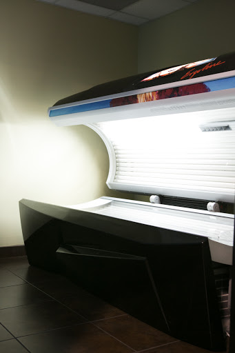 Gym «Fitness Now», reviews and photos, 6801 Rufe Snow Dr #300, Watauga, TX 76148, USA