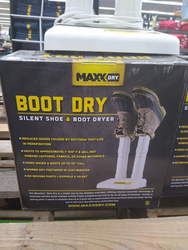 Department Store «Rural King», reviews and photos, 1800 S Ohio St, Martinsville, IN 46151, USA