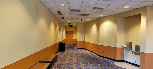 Movie Theater «AMC Westminster Promenade 24», reviews and photos, 10655 Westminster Blvd, Westminster, CO 80020, USA